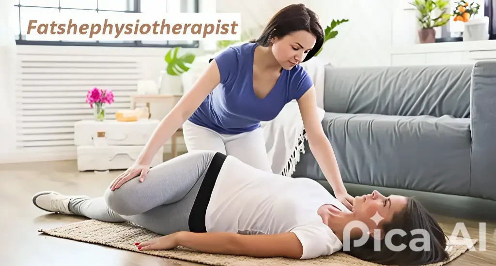Professional Physiotherapy Services