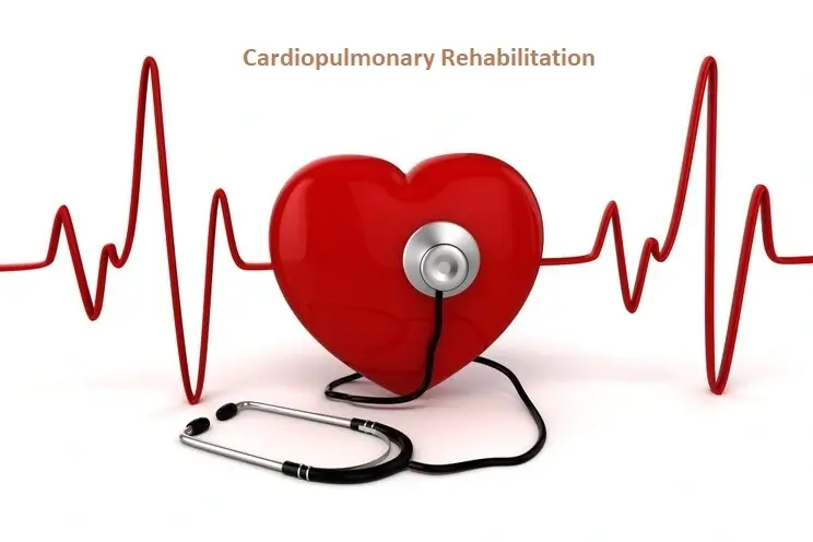 cardiopulmonary-rehabilitation