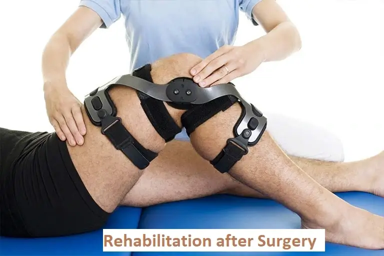 rehabilitation-after-surgery