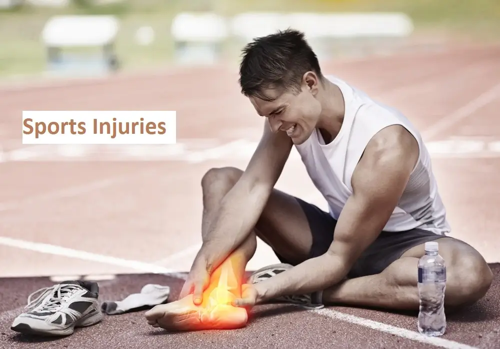 sports-injuries